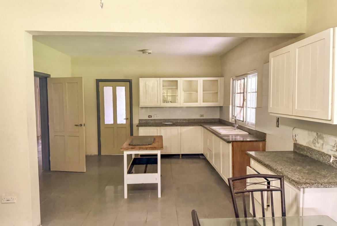 Twenty-Second image of Lot 409 Drax Hall Estate in Drax Hall Estate, St. Ann, Jamaica - property is For Sale