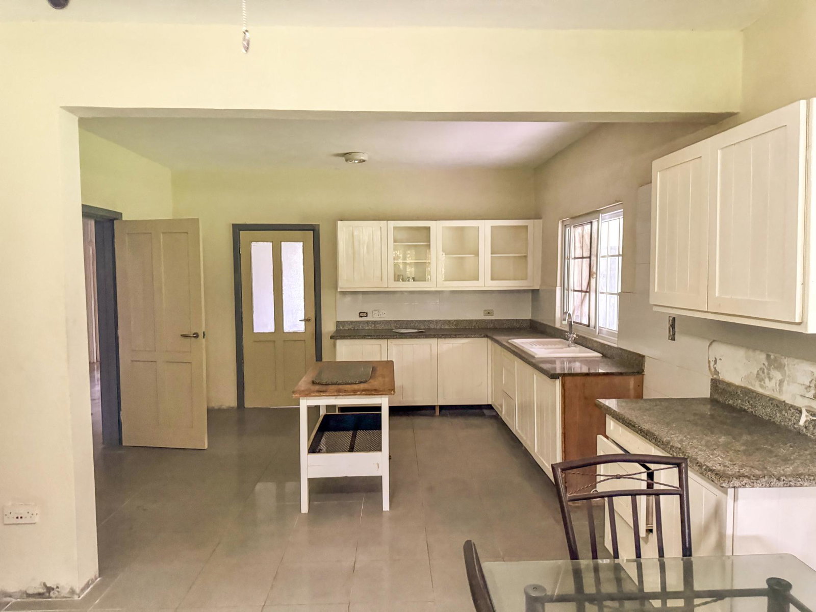 Twenty-Second image of Lot 409 Drax Hall Estate in Drax Hall Estate, St. Ann, Jamaica - property is For Sale