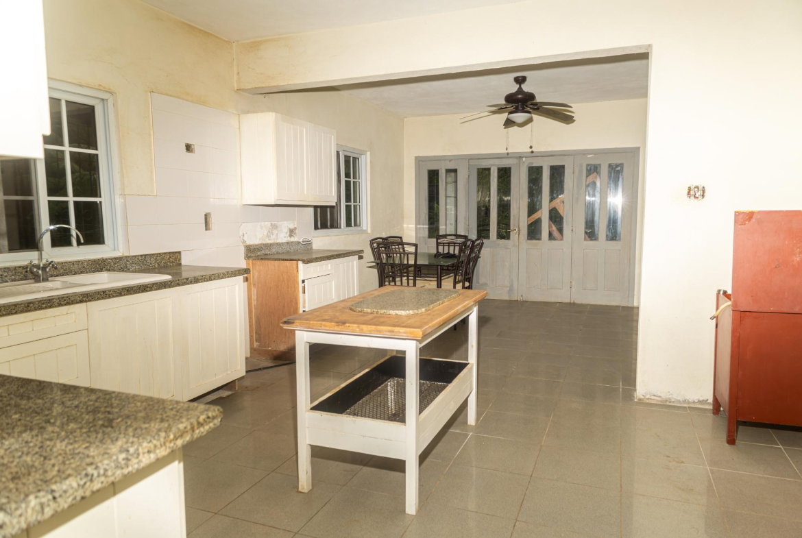 Twenty-Third image of Lot 409 Drax Hall Estate in Drax Hall Estate, St. Ann, Jamaica - property is For Sale