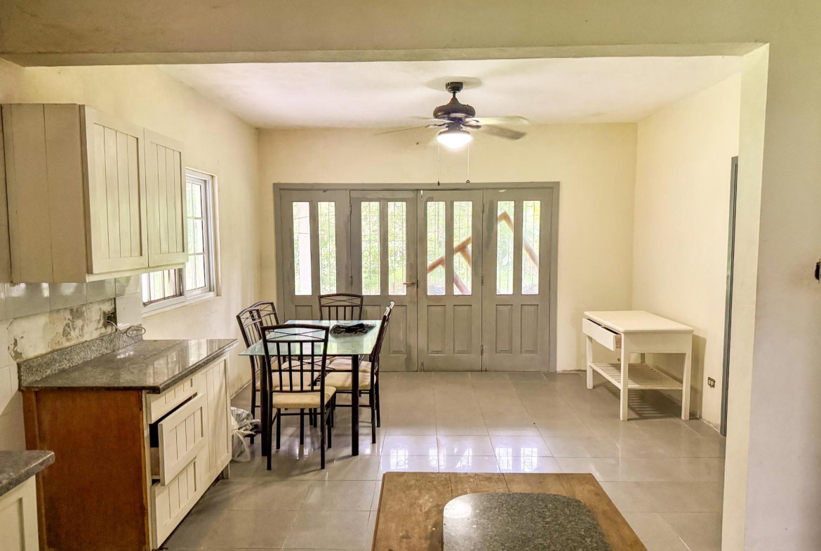 Twenty-Fourth image of Lot 409 Drax Hall Estate in Drax Hall Estate, St. Ann, Jamaica - property is For Sale