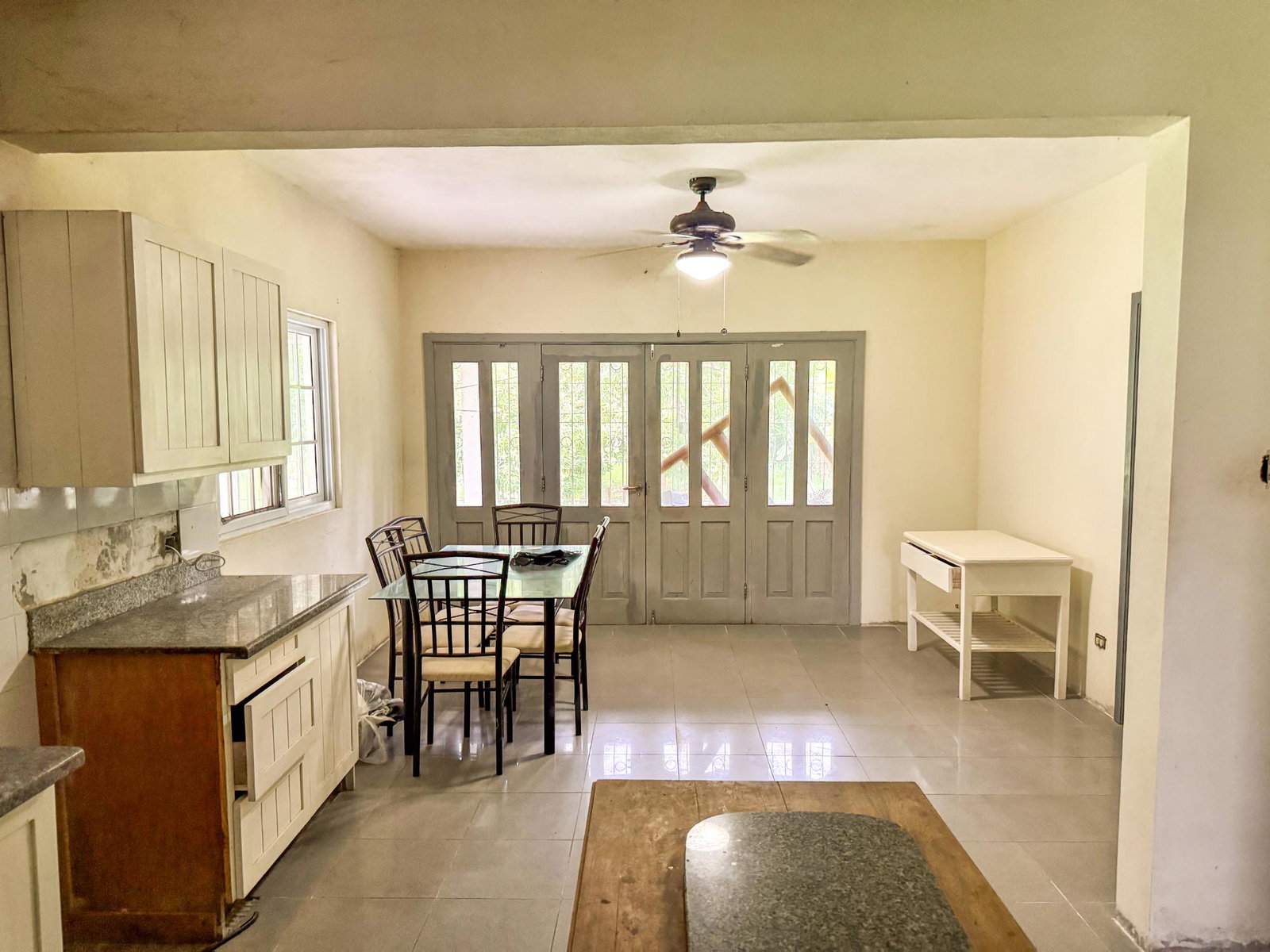 Twenty-Fourth image of Lot 409 Drax Hall Estate in Drax Hall Estate, St. Ann, Jamaica - property is For Sale