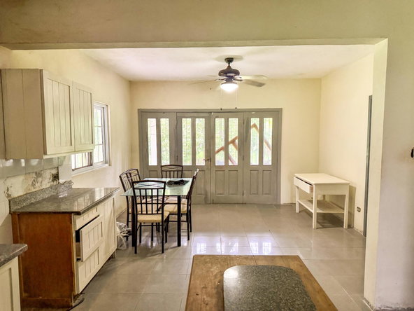 Twenty-Fourth image of Lot 409 Drax Hall Estate in Drax Hall Estate, St. Ann, Jamaica - property is For Sale