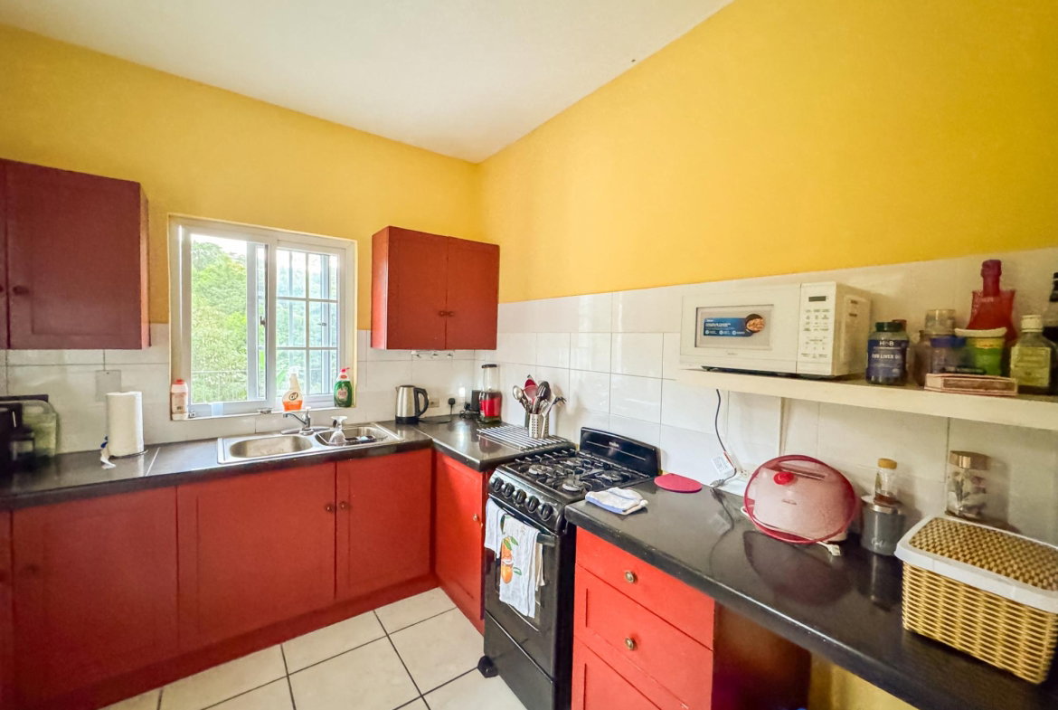 Twenty-Fifth image of Lot 409 Drax Hall Estate in Drax Hall Estate, St. Ann, Jamaica - property is For Sale