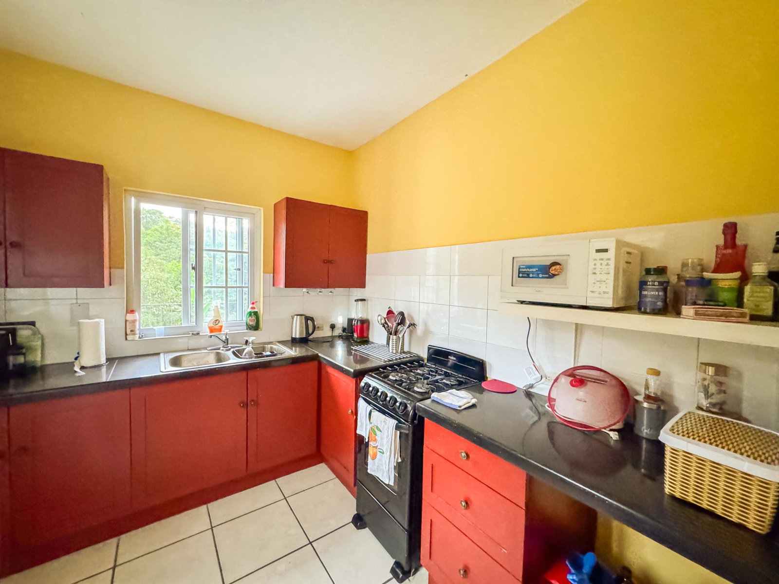Twenty-Fifth image of Lot 409 Drax Hall Estate in Drax Hall Estate, St. Ann, Jamaica - property is For Sale