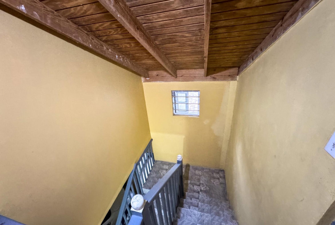 Twenty-Sixth image of Lot 409 Drax Hall Estate in Drax Hall Estate, St. Ann, Jamaica - property is For Sale