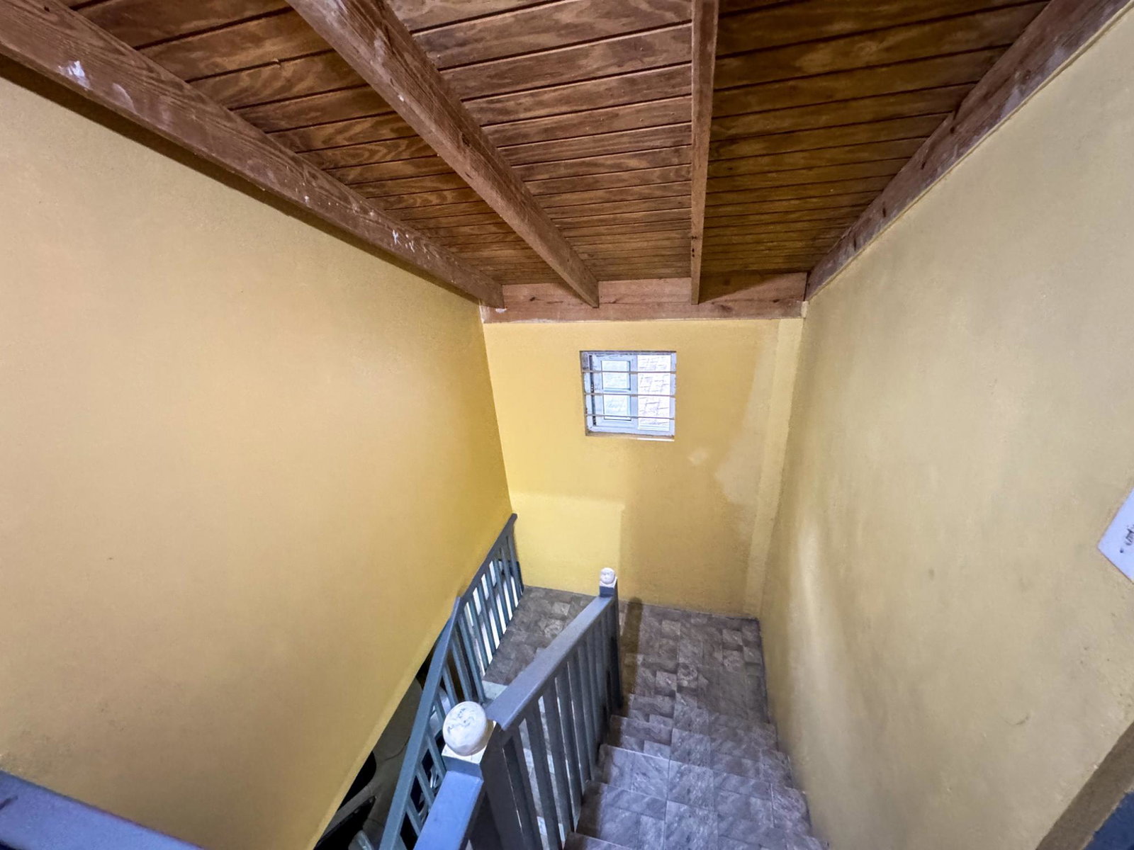 Twenty-Sixth image of Lot 409 Drax Hall Estate in Drax Hall Estate, St. Ann, Jamaica - property is For Sale