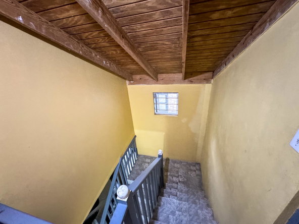 Twenty-Sixth image of Lot 409 Drax Hall Estate in Drax Hall Estate, St. Ann, Jamaica - property is For Sale