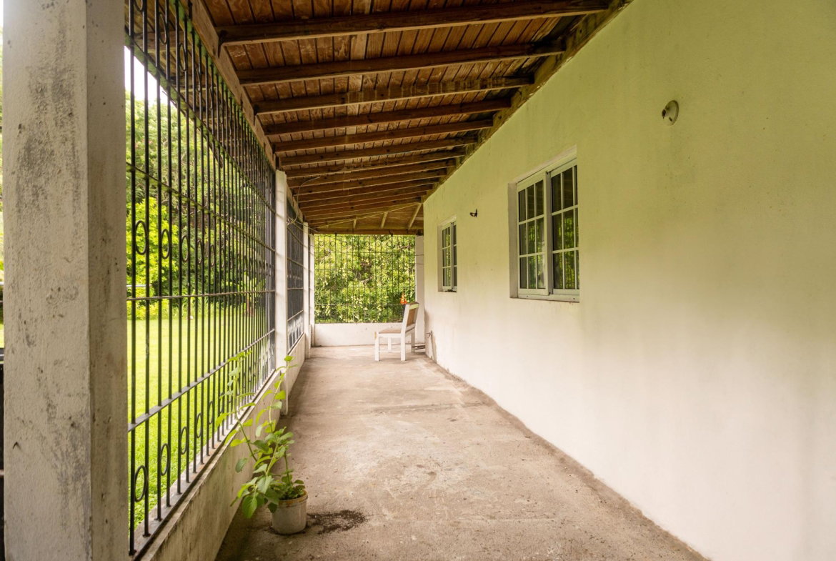 Twenty-Seventh image of Lot 409 Drax Hall Estate in Drax Hall Estate, St. Ann, Jamaica - property is For Sale