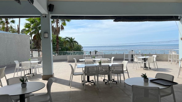 Fourteenth image of 30-30 Sunshine Village Cottage, in Negril, Westmoreland, Jamaica - property is For Rent