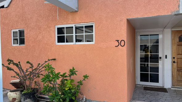 Twenty-Second image of 30-30 Sunshine Village Cottage, in Negril, Westmoreland, Jamaica - property is For Rent
