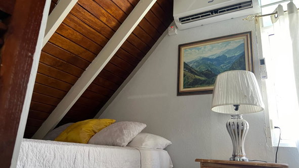 Twenty-Ninth image of 30-30 Sunshine Village Cottage, in Negril, Westmoreland, Jamaica - property is For Rent