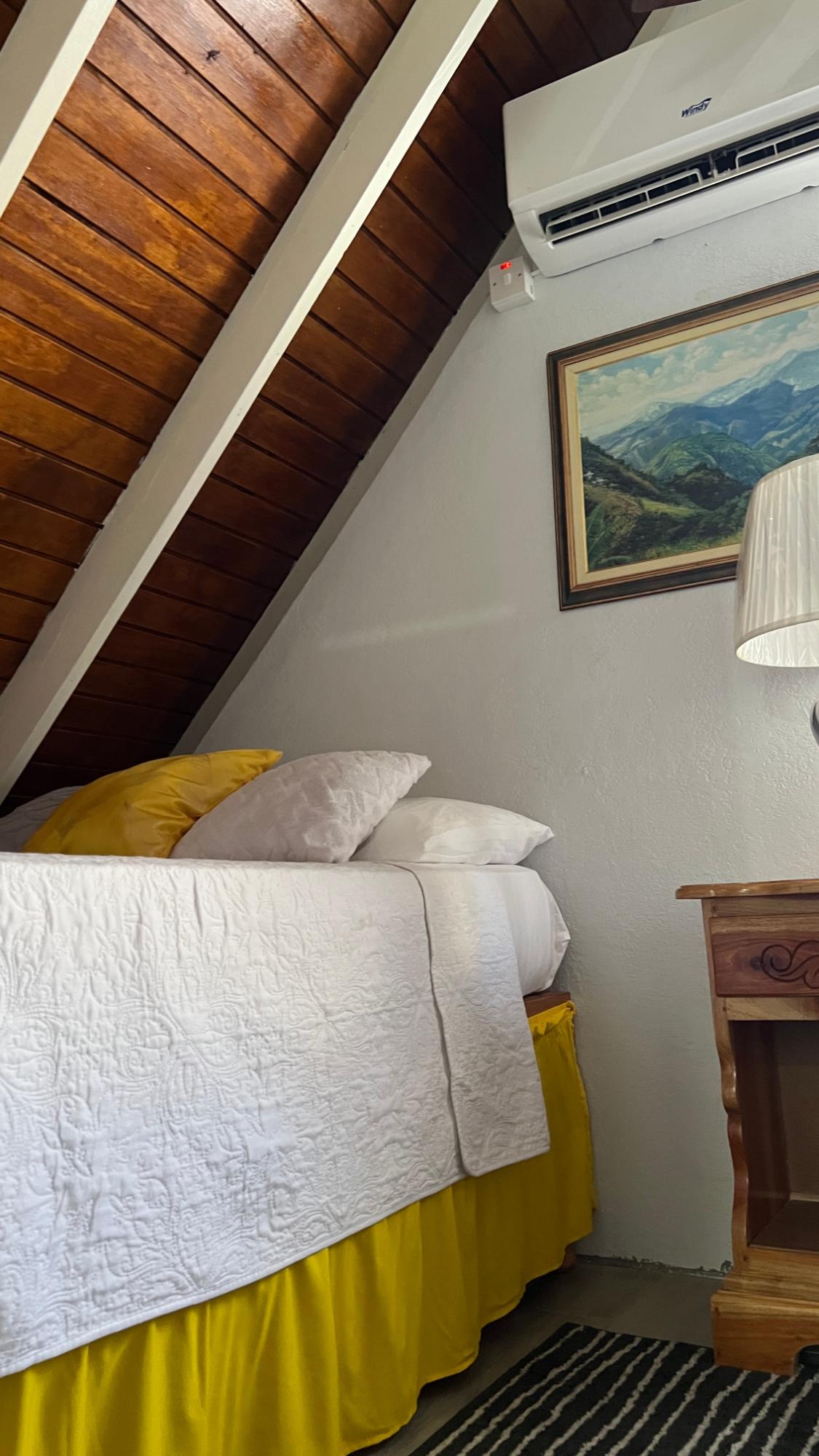 Thirtieth image of 30-30 Sunshine Village Cottage, in Negril, Westmoreland, Jamaica - property is For Rent
