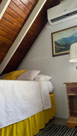 Thirtieth image of 30-30 Sunshine Village Cottage, in Negril, Westmoreland, Jamaica - property is For Rent