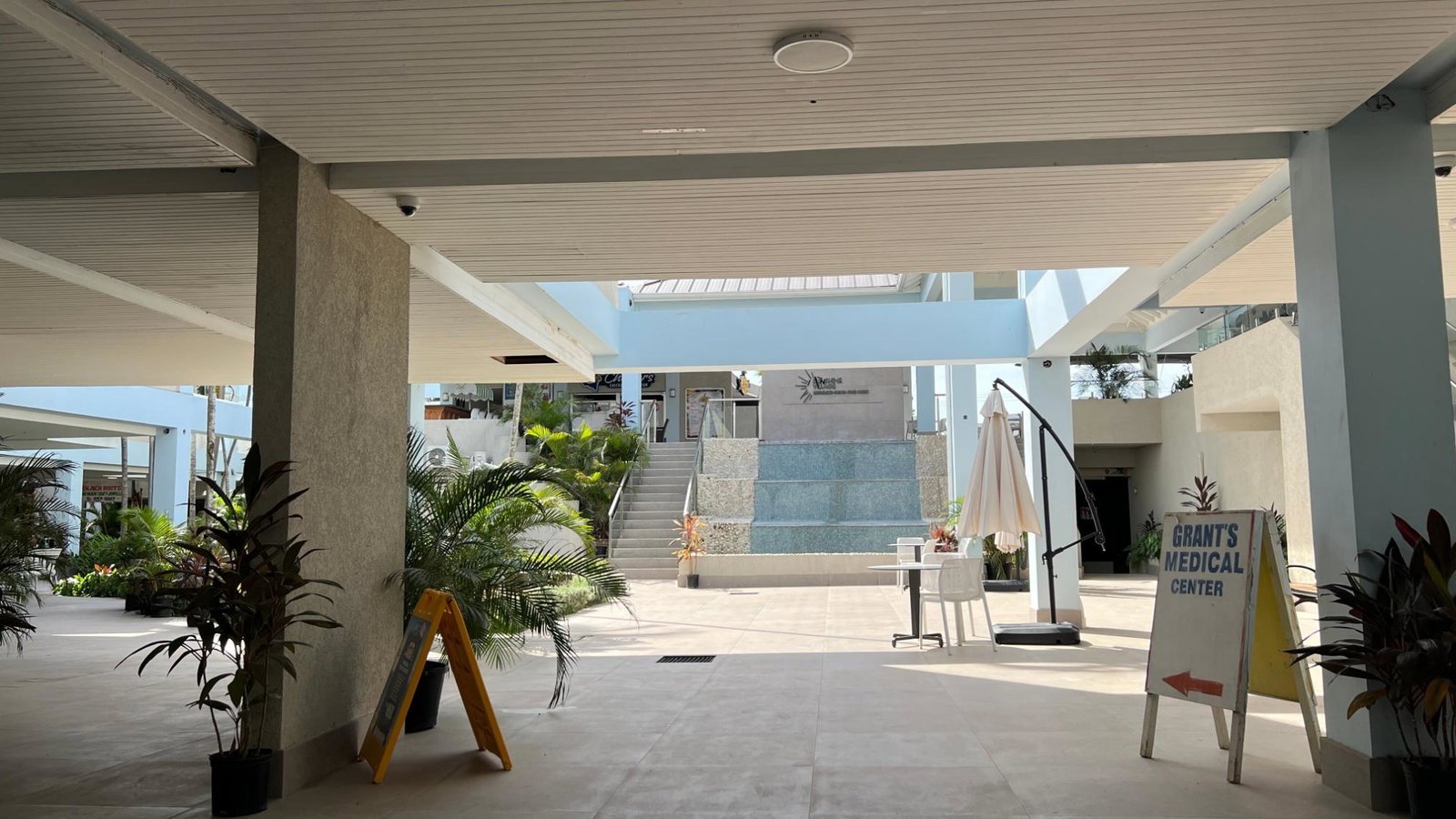 Ninth image of 30-30 Sunshine Village Cottage, in Negril, Westmoreland, Jamaica - property is For Rent