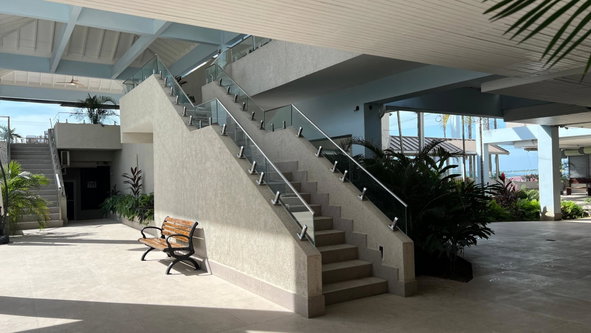 Tenth image of 30-30 Sunshine Village Cottage, in Negril, Westmoreland, Jamaica - property is For Rent