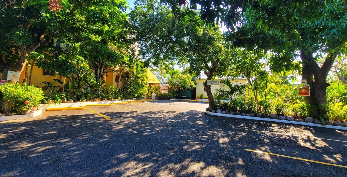 First image of 9- 9-11 Phoenix Ave in Kingston 10, St. Andrew, Jamaica - property is For Rent