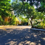 First image of 9- 9-11 Phoenix Ave in Kingston 10, St. Andrew, Jamaica - property is For Rent