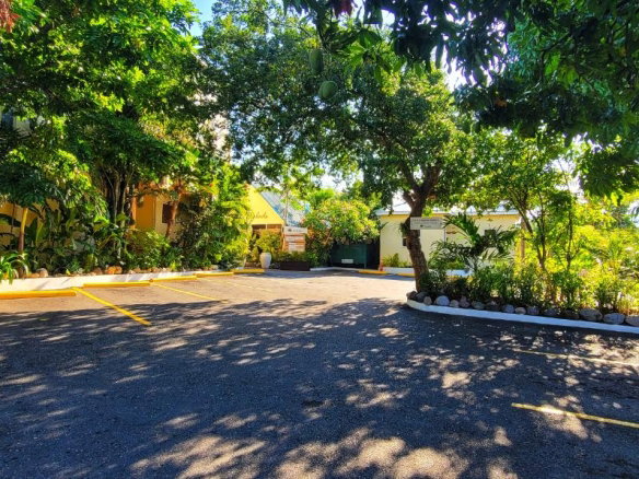 First image of 9- 9-11 Phoenix Ave in Kingston 10, St. Andrew, Jamaica - property is For Rent