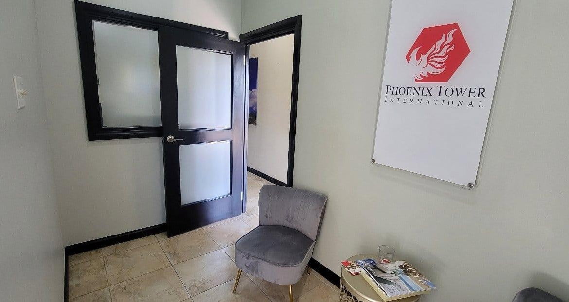 First image of 14- 9-11 Phoenix Ave in Kingston 10, St. Andrew, Jamaica - property is For Rent