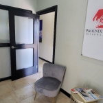 First image of 14- 9-11 Phoenix Ave in Kingston 10, St. Andrew, Jamaica - property is For Rent