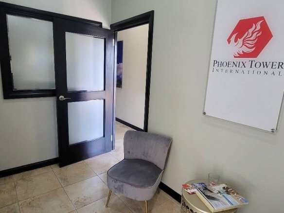 First image of 14- 9-11 Phoenix Ave in Kingston 10, St. Andrew, Jamaica - property is For Rent