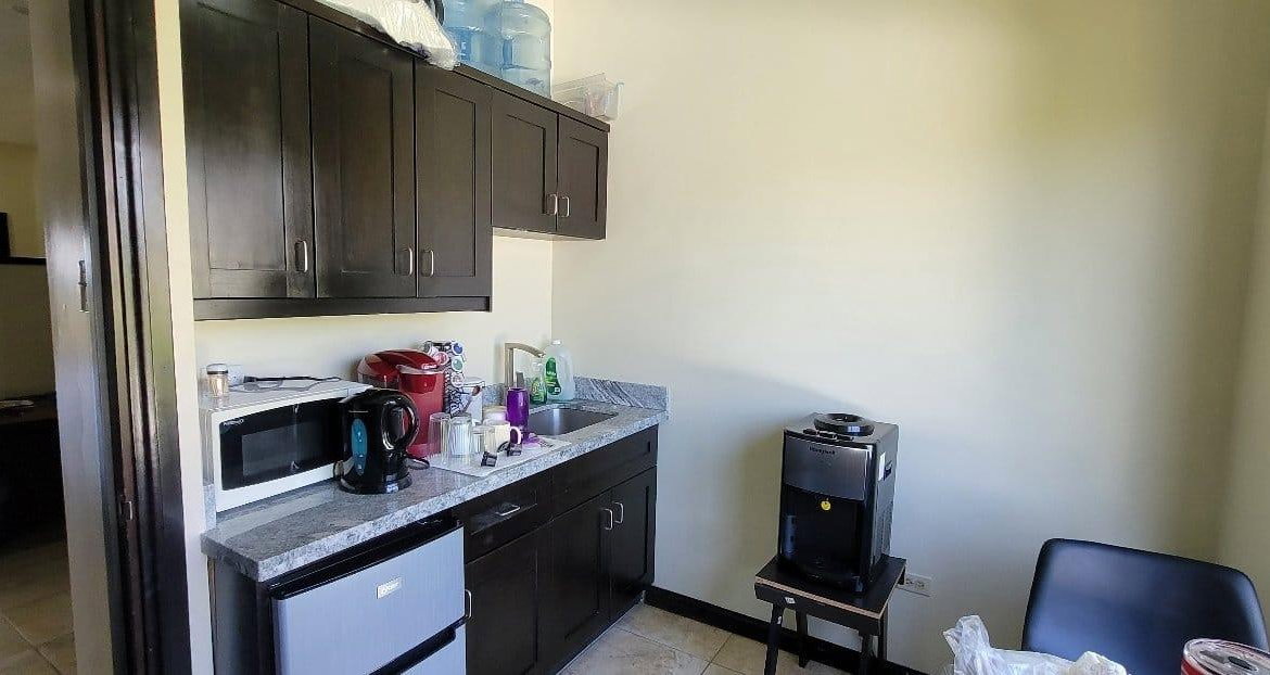 Eighth image of 14- 9-11 Phoenix Ave in Kingston 10, St. Andrew, Jamaica - property is For Rent