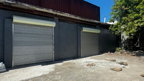 Third image of 3-155 King Street, Kingston in Downtown Kingston, Kingston, Jamaica - property is For Rent