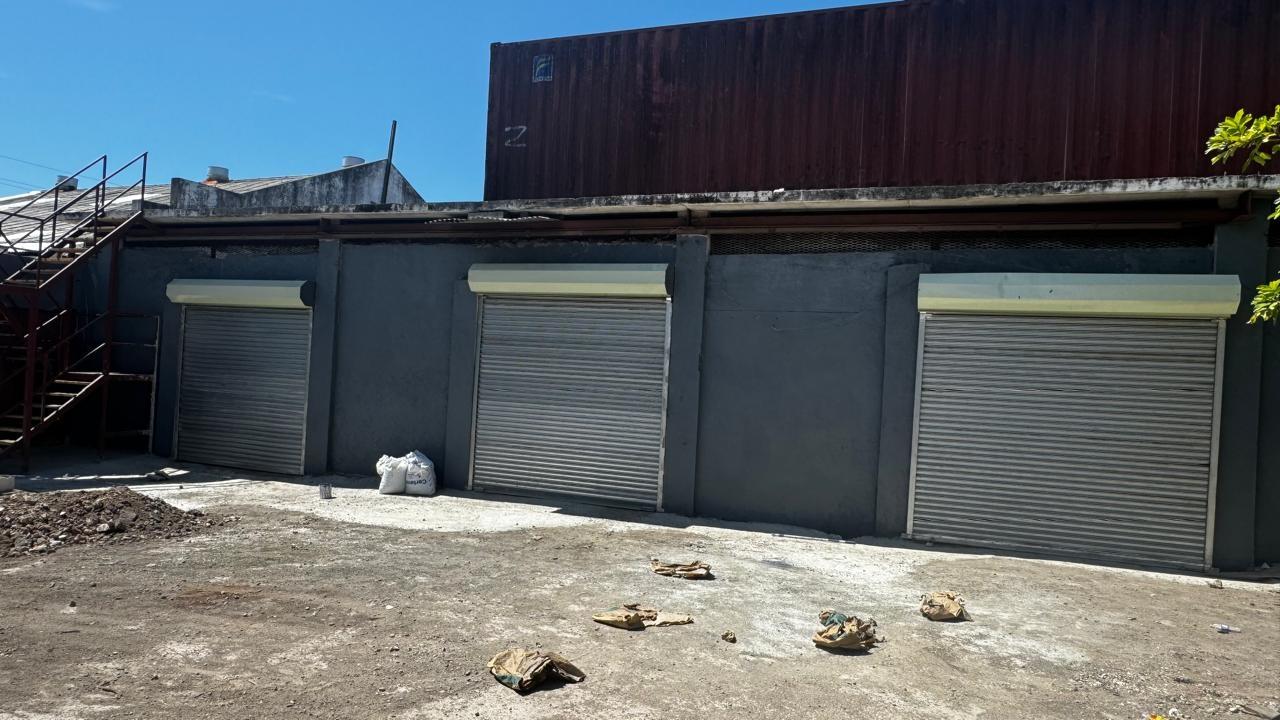 Fourth image of 3-155 King Street, Kingston in Downtown Kingston, Kingston, Jamaica - property is For Rent