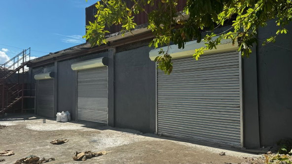 Sixth image of 3-155 King Street, Kingston in Downtown Kingston, Kingston, Jamaica - property is For Rent