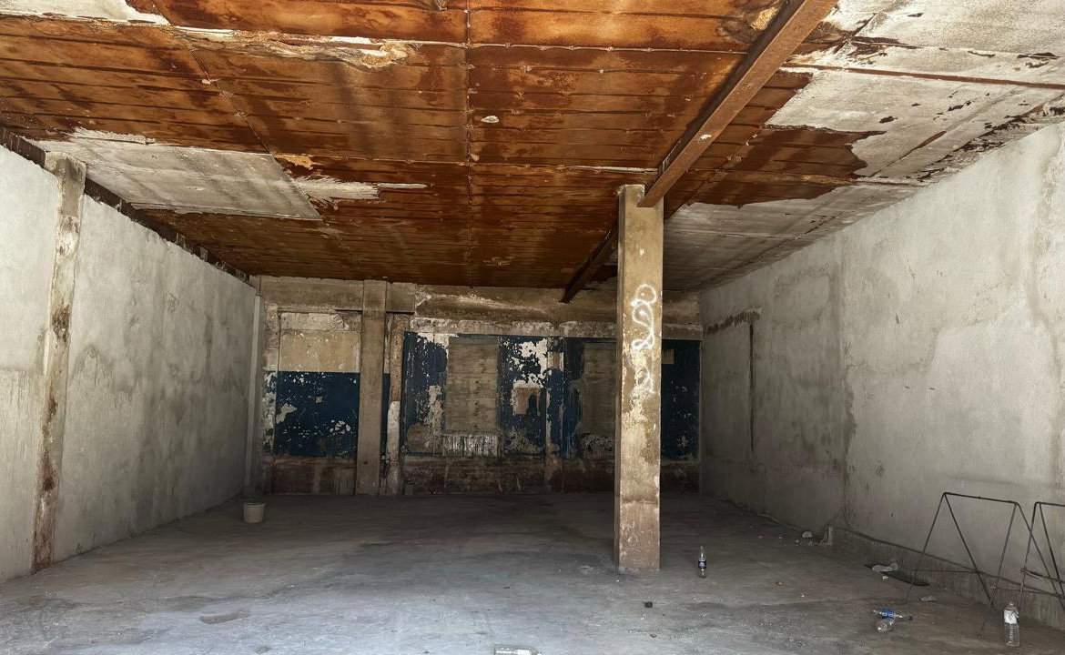 Eighth image of 3-155 King Street, Kingston in Downtown Kingston, Kingston, Jamaica - property is For Rent