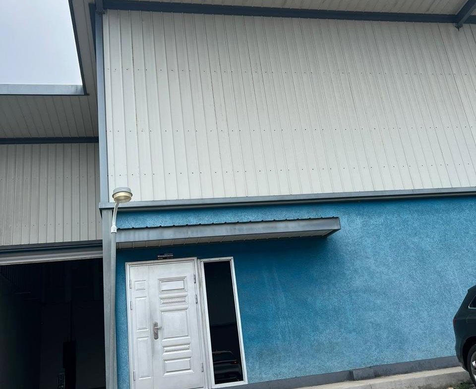 Second image of 11-13 Marverley Avenue in Kingston 10, St. Andrew, Jamaica - property is For Rent