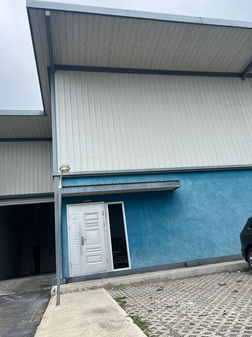 Second image of 11-13 Marverley Avenue in Kingston 10, St. Andrew, Jamaica - property is For Rent