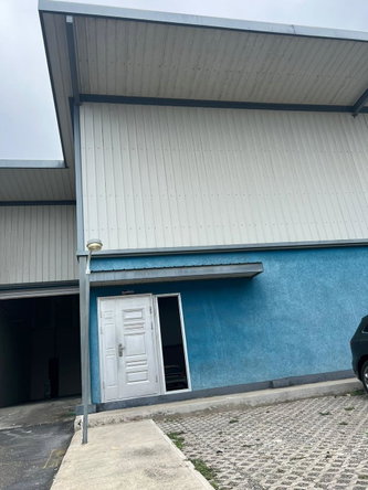 Second image of 11-13 Marverley Avenue in Kingston 10, St. Andrew, Jamaica - property is For Rent
