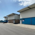 First image of 11-13 Marverley Avenue in Kingston 10, St. Andrew, Jamaica - property is For Rent