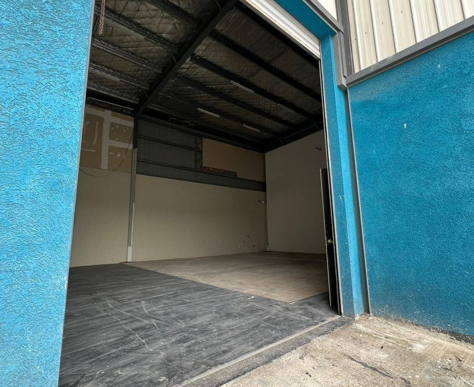 Third image of 11-13 Marverley Avenue in Kingston 10, St. Andrew, Jamaica - property is For Rent