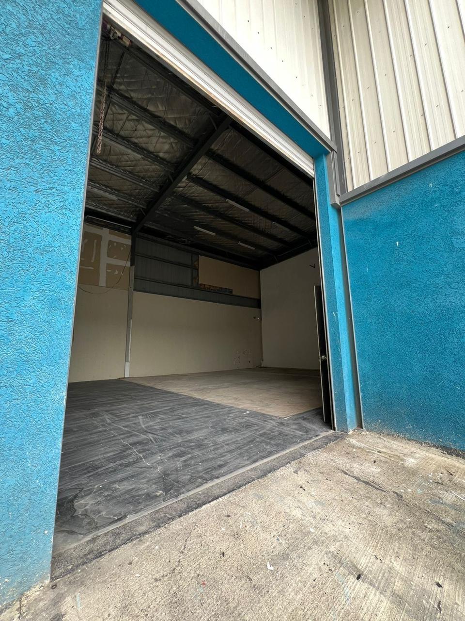 Third image of 11-13 Marverley Avenue in Kingston 10, St. Andrew, Jamaica - property is For Rent