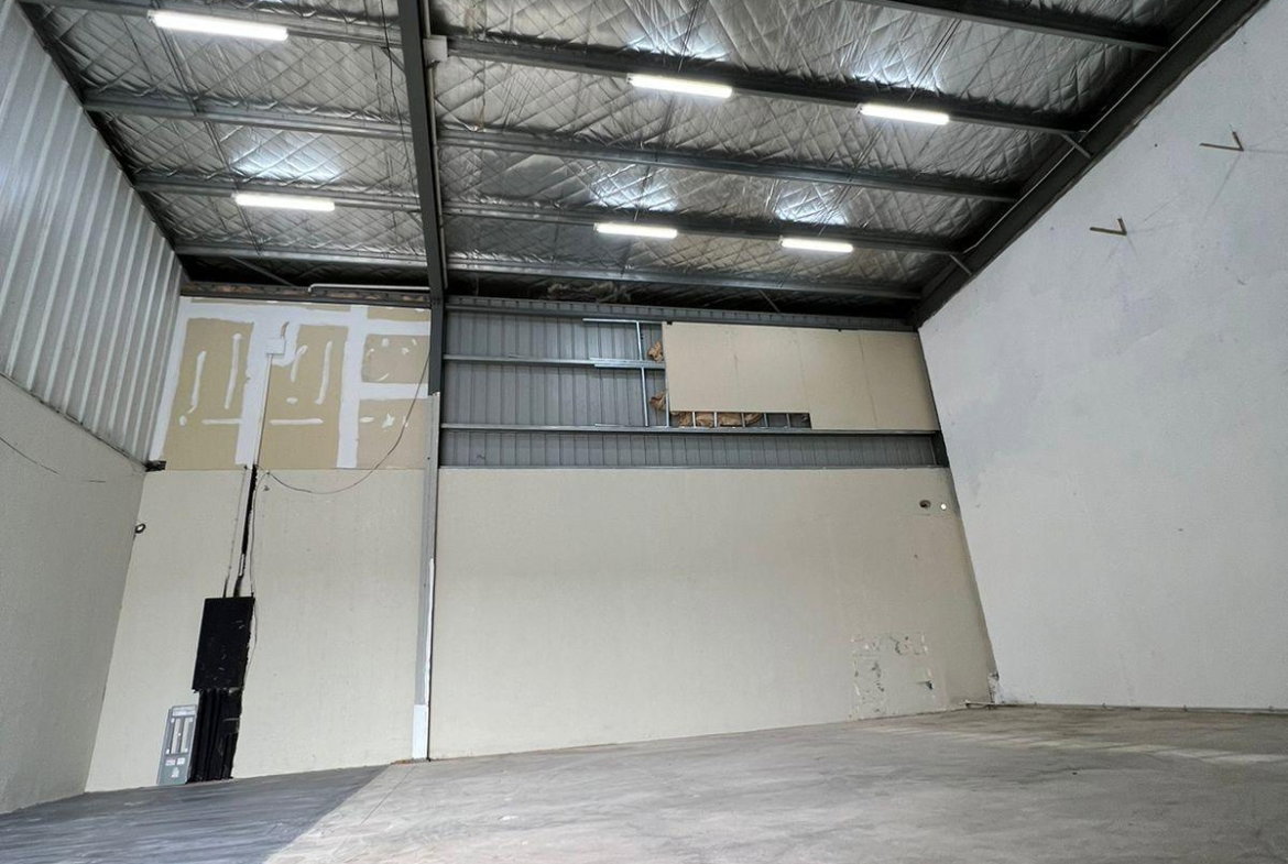 Fourth image of 11-13 Marverley Avenue in Kingston 10, St. Andrew, Jamaica - property is For Rent