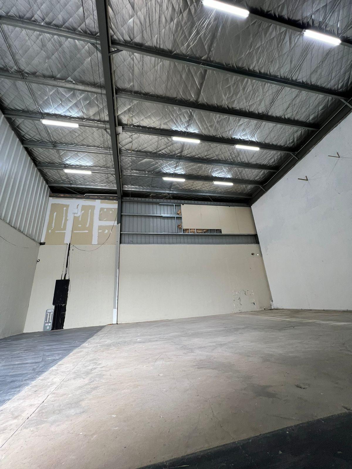 Fourth image of 11-13 Marverley Avenue in Kingston 10, St. Andrew, Jamaica - property is For Rent