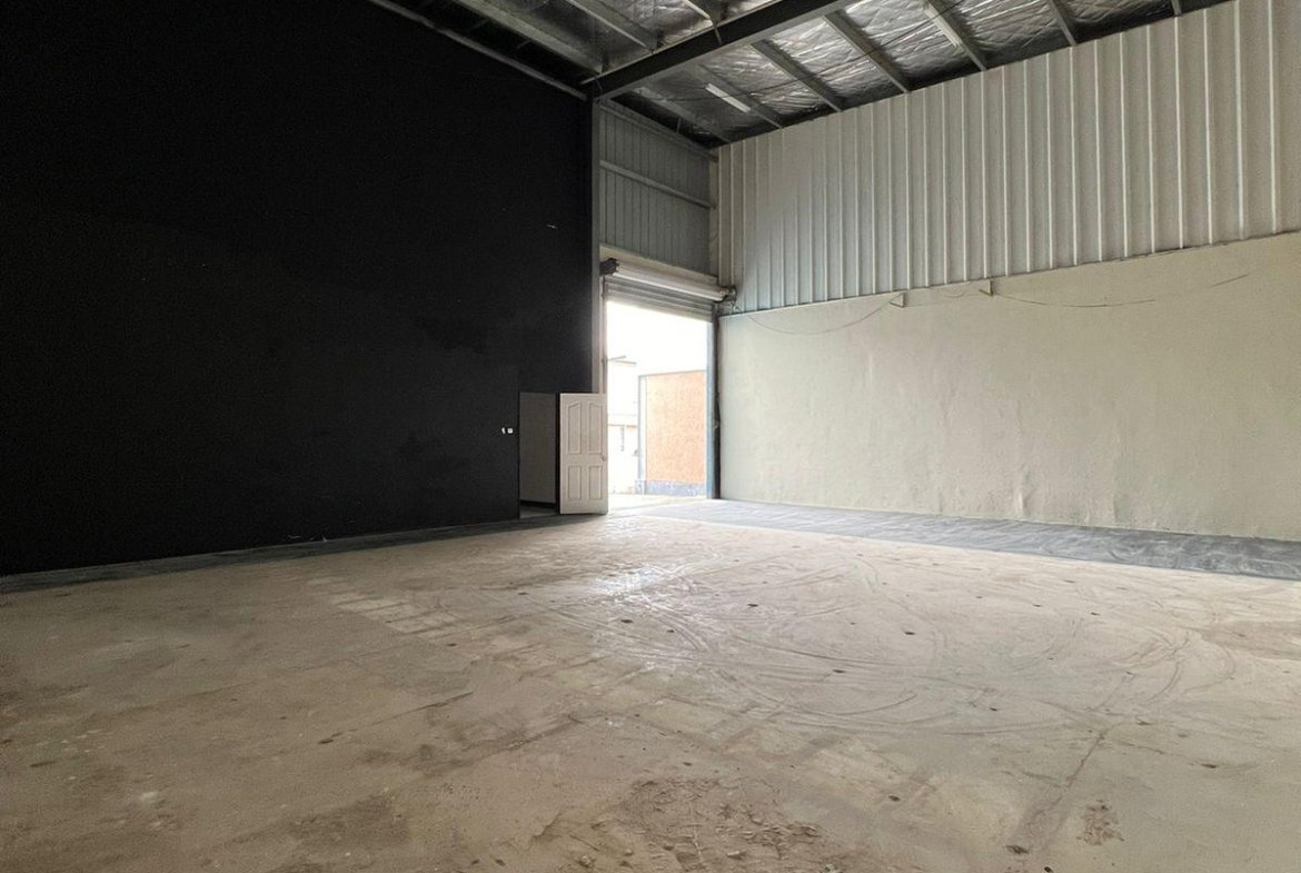 Fifth image of 11-13 Marverley Avenue in Kingston 10, St. Andrew, Jamaica - property is For Rent