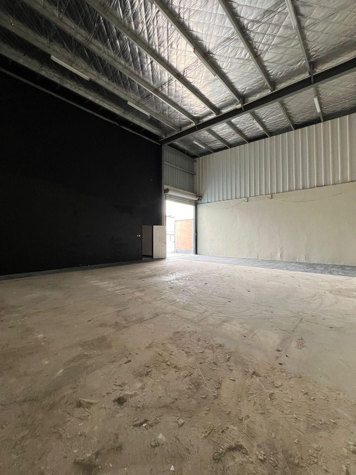 Fifth image of 11-13 Marverley Avenue in Kingston 10, St. Andrew, Jamaica - property is For Rent