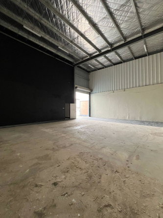 Fifth image of 11-13 Marverley Avenue in Kingston 10, St. Andrew, Jamaica - property is For Rent