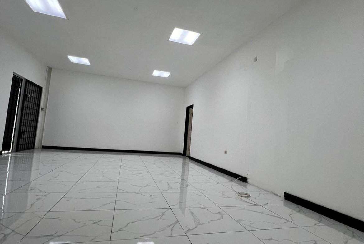 Sixth image of 11-13 Marverley Avenue in Kingston 10, St. Andrew, Jamaica - property is For Rent