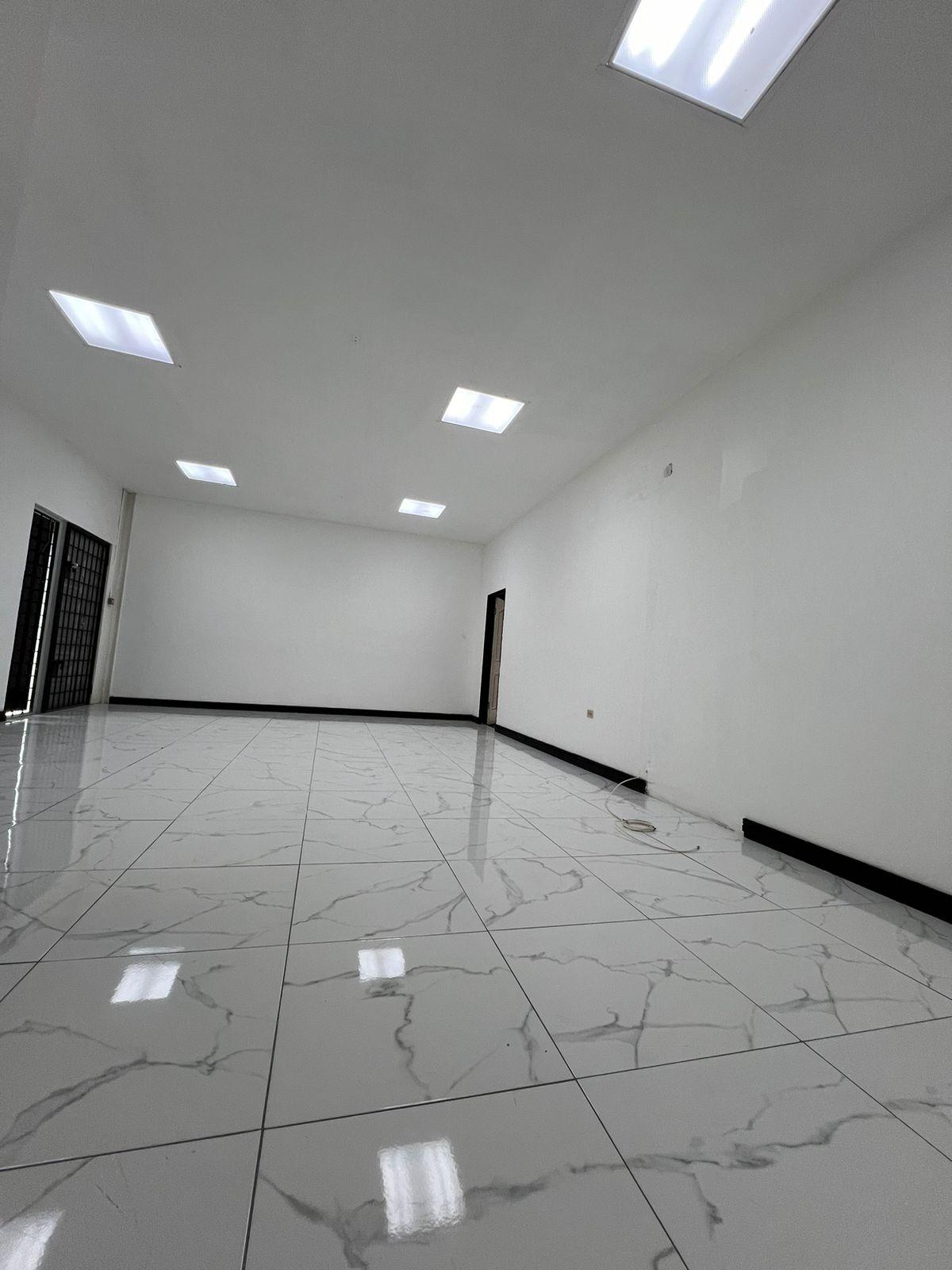 Sixth image of 11-13 Marverley Avenue in Kingston 10, St. Andrew, Jamaica - property is For Rent