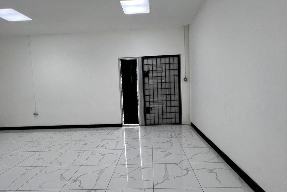 Seventh image of 11-13 Marverley Avenue in Kingston 10, St. Andrew, Jamaica - property is For Rent