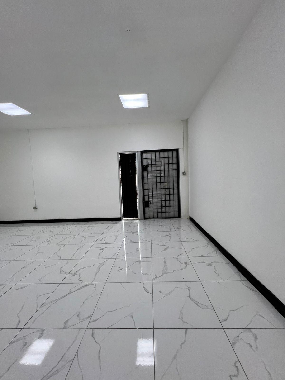 Seventh image of 11-13 Marverley Avenue in Kingston 10, St. Andrew, Jamaica - property is For Rent