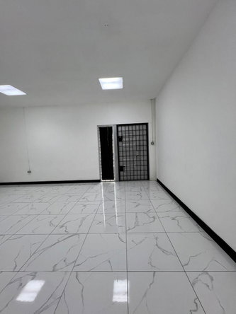 Seventh image of 11-13 Marverley Avenue in Kingston 10, St. Andrew, Jamaica - property is For Rent
