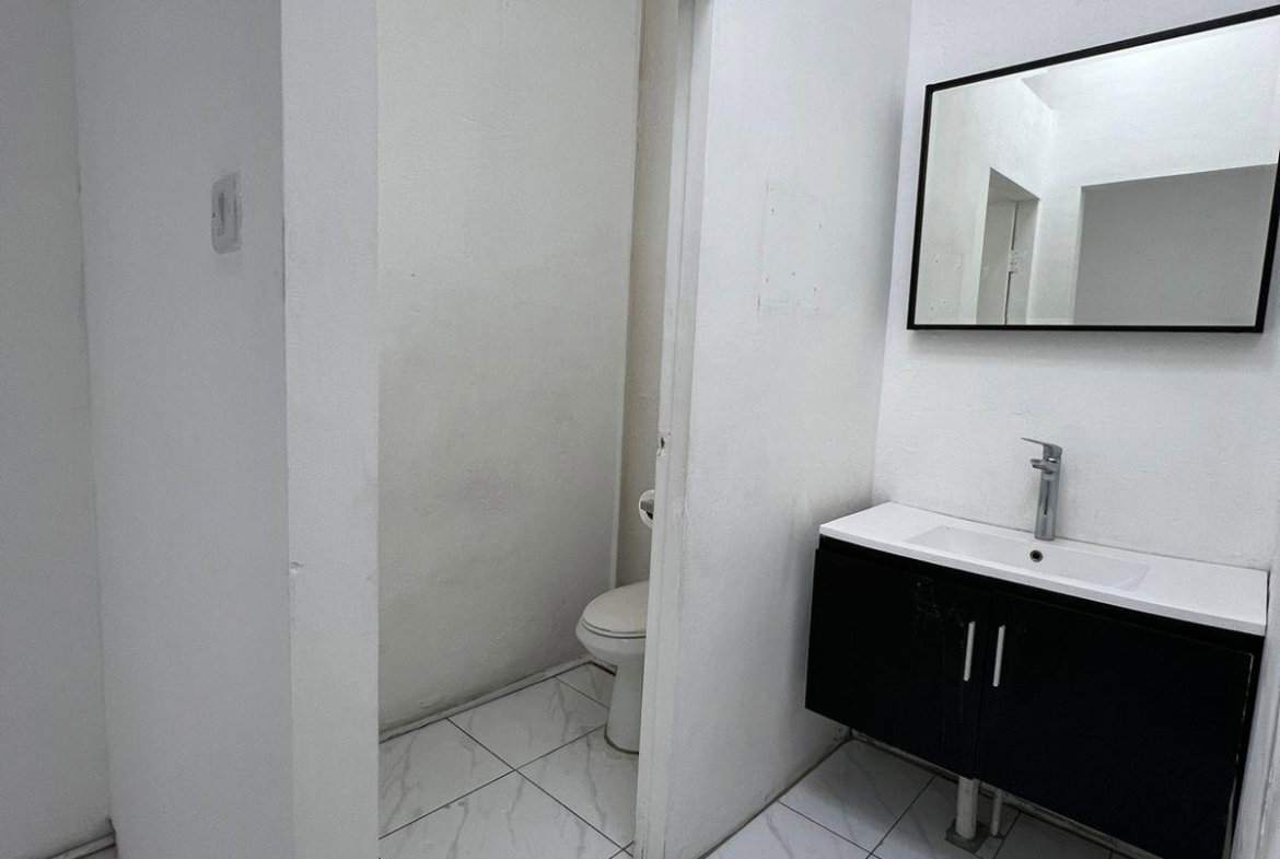 Eighth image of 11-13 Marverley Avenue in Kingston 10, St. Andrew, Jamaica - property is For Rent