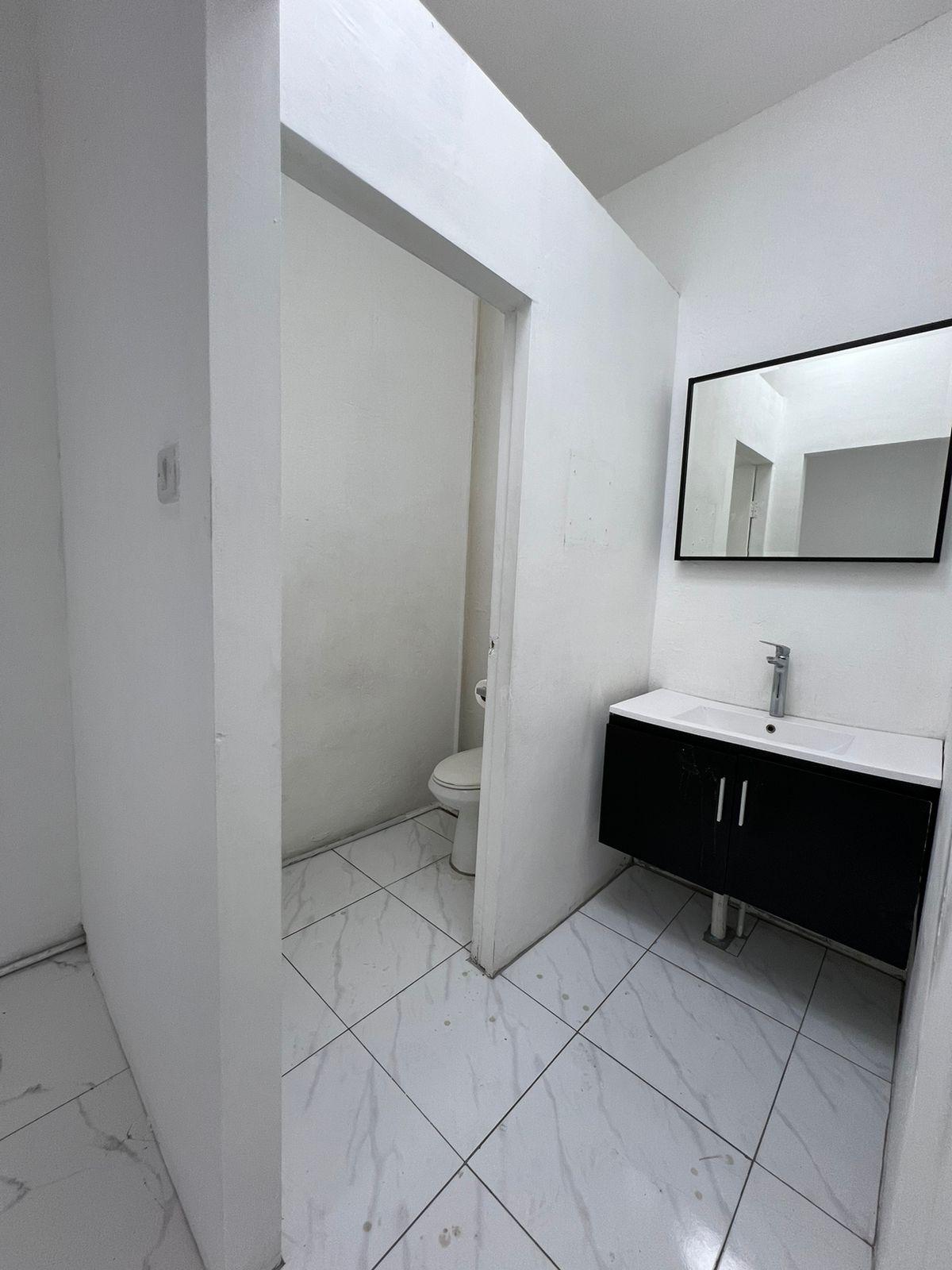 Eighth image of 11-13 Marverley Avenue in Kingston 10, St. Andrew, Jamaica - property is For Rent