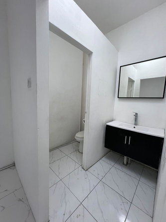 Eighth image of 11-13 Marverley Avenue in Kingston 10, St. Andrew, Jamaica - property is For Rent