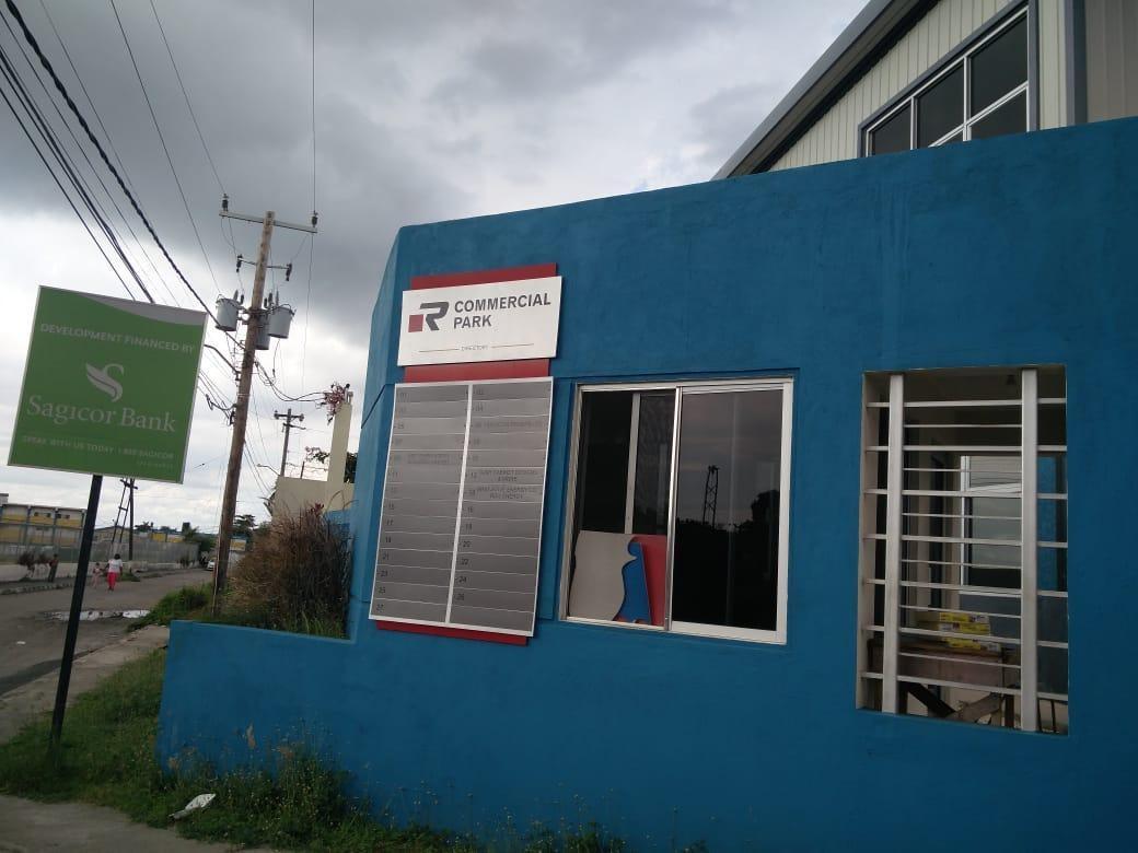 Ninth image of 11-13 Marverley Avenue in Kingston 10, St. Andrew, Jamaica - property is For Rent